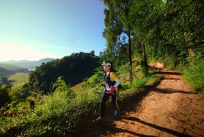 BIB: 
                            <button type="button" onclick="openModal(19183097)" class="btn btn-primary btn-sm float-right btn-popup" data-toggle="modal" data-target=".modal-high-quality">
                        <i class="fas fa-shopping-cart"></i> Add to Cart
                    </button>
                                            <button type="button" onclick="isThisMe(19183097, true)" class="btn btn-success btn-sm float-right btn-popup btn-isme hidden" data-toggle="tooltip" data-placement="bottom" title="นี่คือรูปของคุณใช่ไหม คลิกที่นี่เพื่อเอาเข้าอัลบั้ม">
                        <i class="fas fa-plus"></i> Add to album
                    </button>
                    <button type="button" onclick="isThisMe(19183097, false)" class="btn btn-warning btn-sm float-right btn-popup btn-isnotme hidden">
                        <i class="fas fa-ban"></i> Remove from album
                    </button>